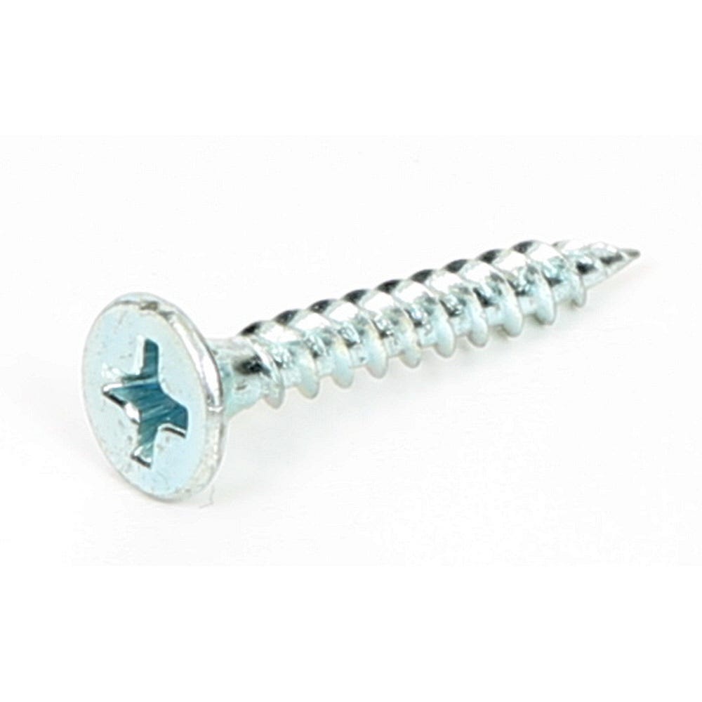 DRYWALL REVERSE THREADED BLACK SCREW FOR PLASTERBOARD TIMBER WOOD PARTITIONS DRYWALL REVERSE THREADED BLACK SCREW FOR PLASTERBOARD TIMBER WOOD PARTITIONS